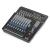 SAMSON MixPad MXP144